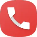 Call Log Monitor Pro