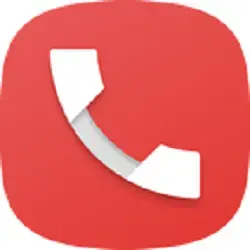 Call Log Monitor Pro icon