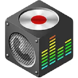 CallBox icon