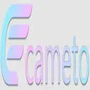 Cameto