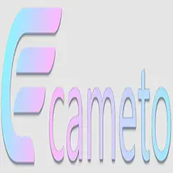 Cameto icon