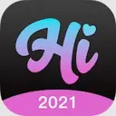 CareFast Dating