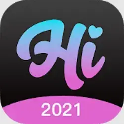 CareFast Dating icon