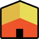 Cash House