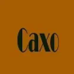 Caxo icon