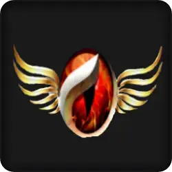 CepMax TV icon
