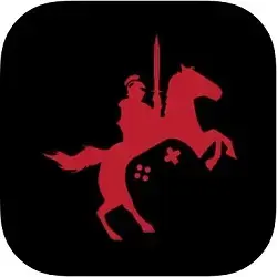 Championfy icon