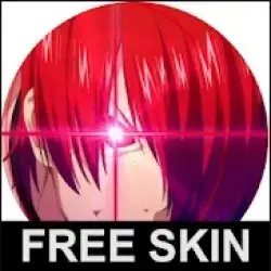 Cheat Skin icon
