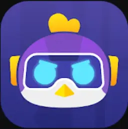 Chikii icon