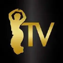 Chitram TV icon