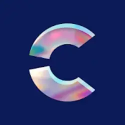 Cinepolis icon