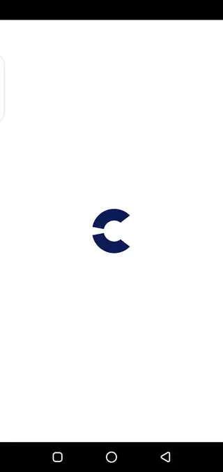 Screenshot of Cinepolis