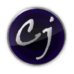 CJ PROJECT icon