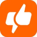 Clapper App