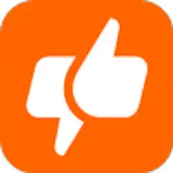 Clapper App icon