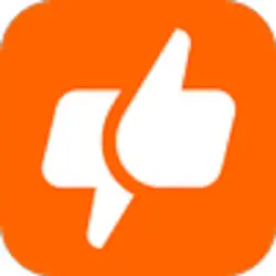 Clapper App