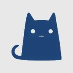 Clash For Android icon