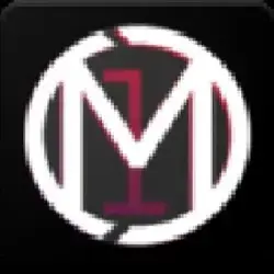 Clash Of Magic icon