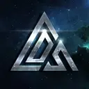 Clash of The Stars