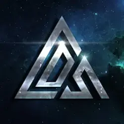 Clash of The Stars icon