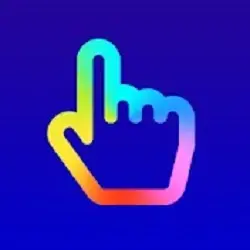 Clickmate icon