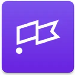 Clubhouse icon
