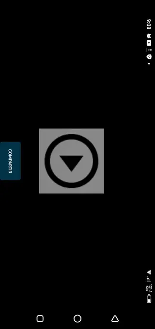 Screeenshot of Coco Play Apk Futbol