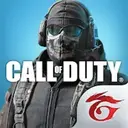CODM Test Server
