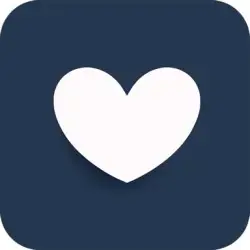 Coomeet icon