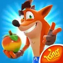Crash Bandicoot Mod Menu
