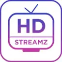 Cric Streamz