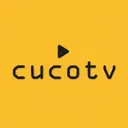 Cuco TV