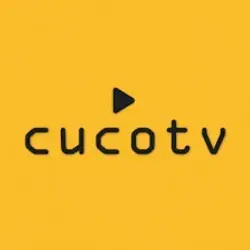 Cuco TV icon