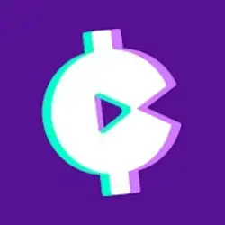 Current icon