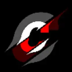 Cyber Patcher icon