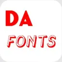 Dafont