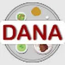 Dana