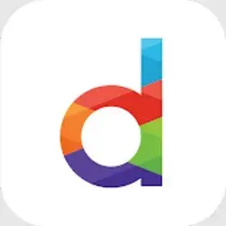 Daraz Live Match icon