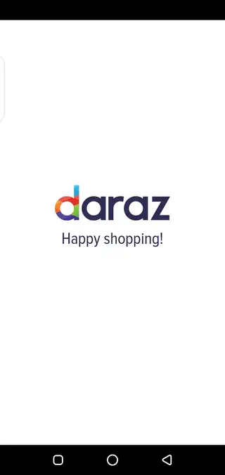 Screenshot of Daraz Live Match Download