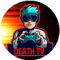 Death Injector icon