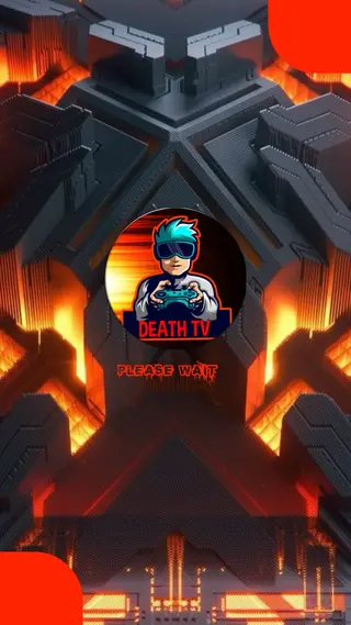 Screenshot of Death Injector