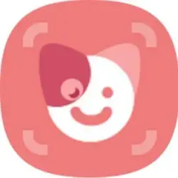 Deco Pic App icon