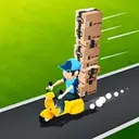 Deliver It 3D