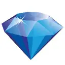 Diamond Generator