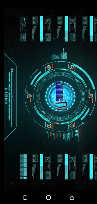 Screenshot of How To Get Free Diamonds In ML