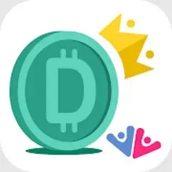 DigiWards icon