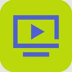 Disney Plus Nos icon
