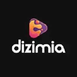 Dizimia icon