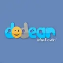 Dodear