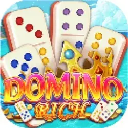 Domino Rich icon